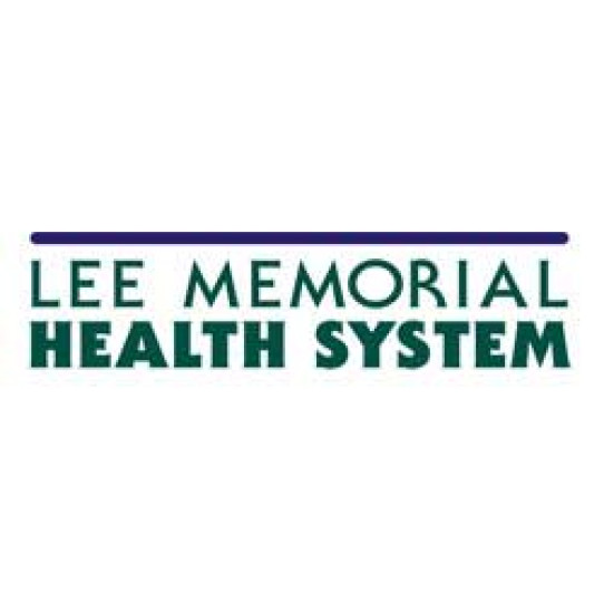 Lee Memorial Health Systems