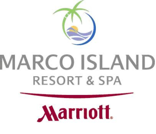 Marco Island Resort