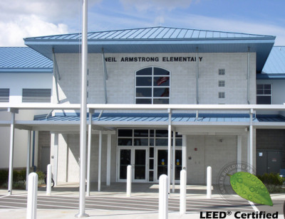 Neil Armstrong Elementary